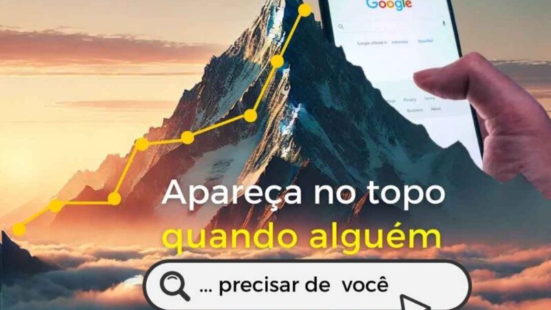 A importância de avaliar sua presença digital para crescer