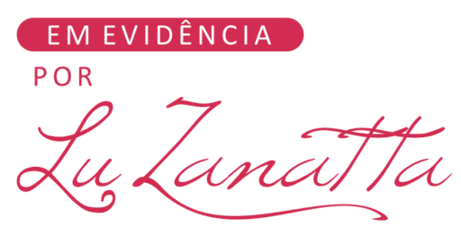 logo luzannatta