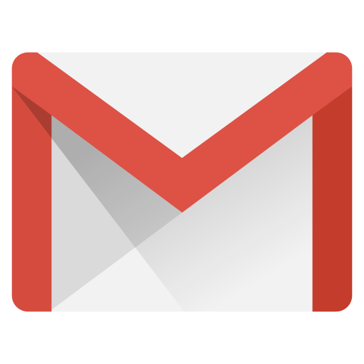 icone-gmail
