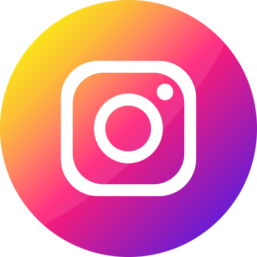 icone-intagram