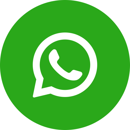 icone-whatsapp