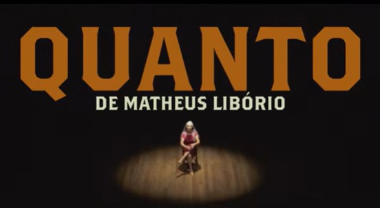 “Quando”, a Música de Matheus Libório & Banda é marcada por uma reflexão profunda sobre a vida e a busca por emoções autênticas