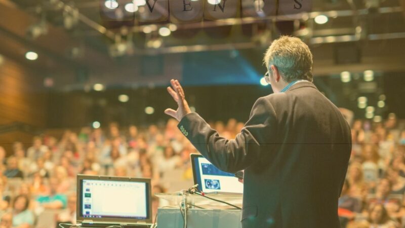 Curso Imersão C3E forma profissionais para captação de eventos em meio ao crescimento do setor MICE no Brasil