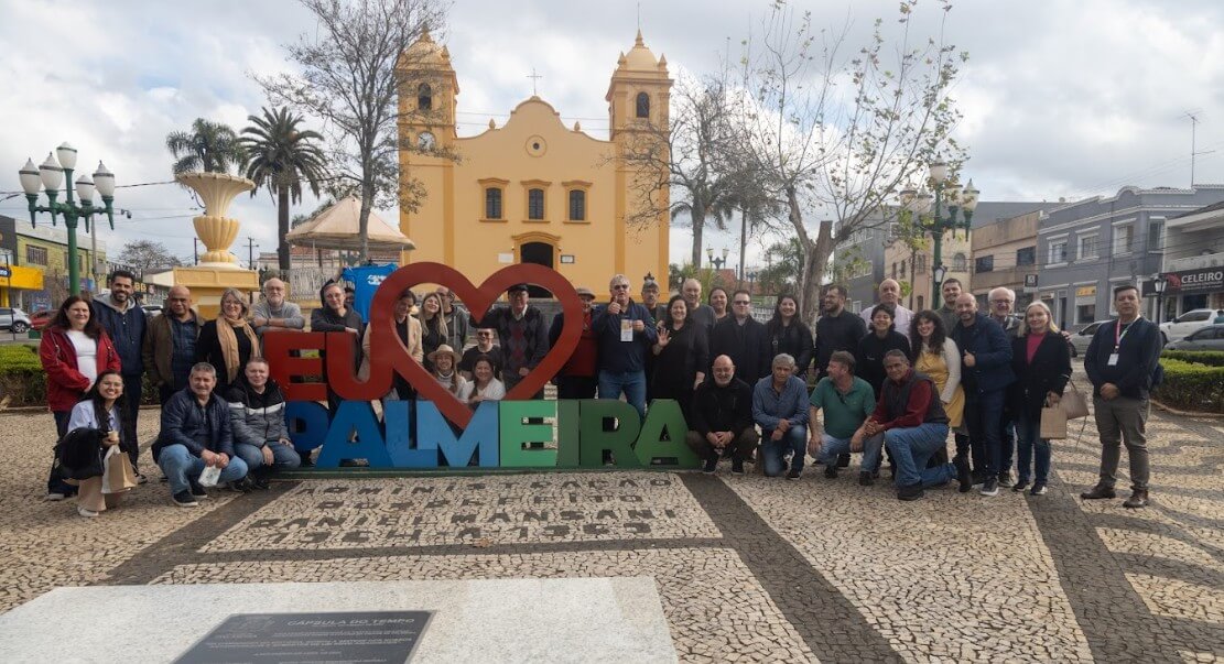 Campos Gerais: por que você precisa viver essa experiência no Paraná