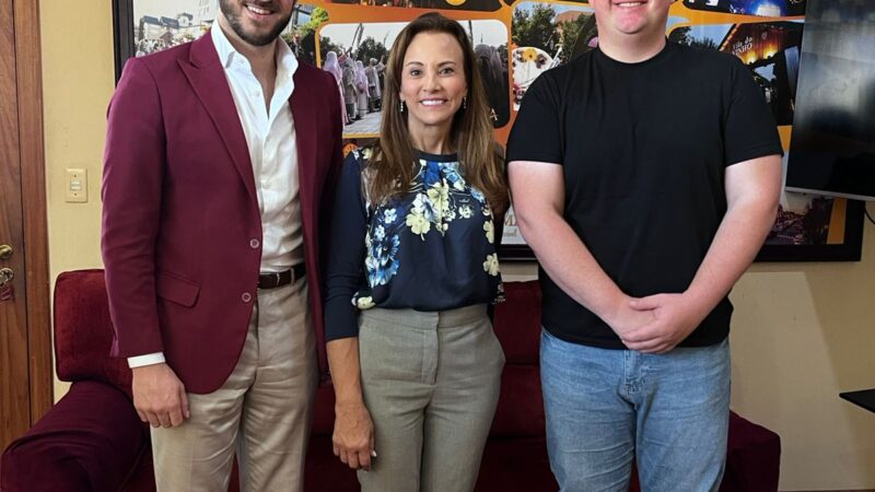 Turismo esportivo impulsiona economia de Gramado e envolve cerca de 20 mil pessoas em 2025