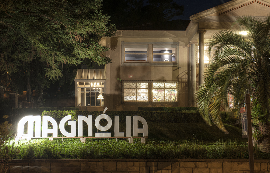 Carnaval sim, mas sem ziriguidum