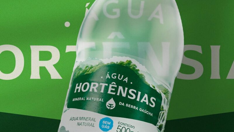 Empresa de Canela consolida atuação na Região das Hortênsias a partir de controle produtivo e qualidade hídrica