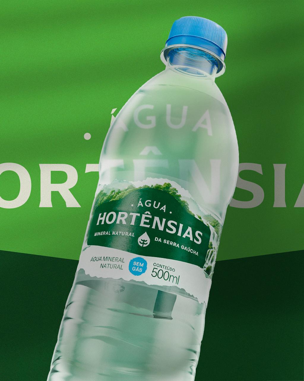 Empresa de Canela consolida atuação na Região das Hortênsias a partir de controle produtivo e qualidade hídrica