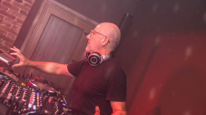 Dancing Day volta à Caza Wilfrido e promete noite de nostalgia, reencontros e celebração em Gramado