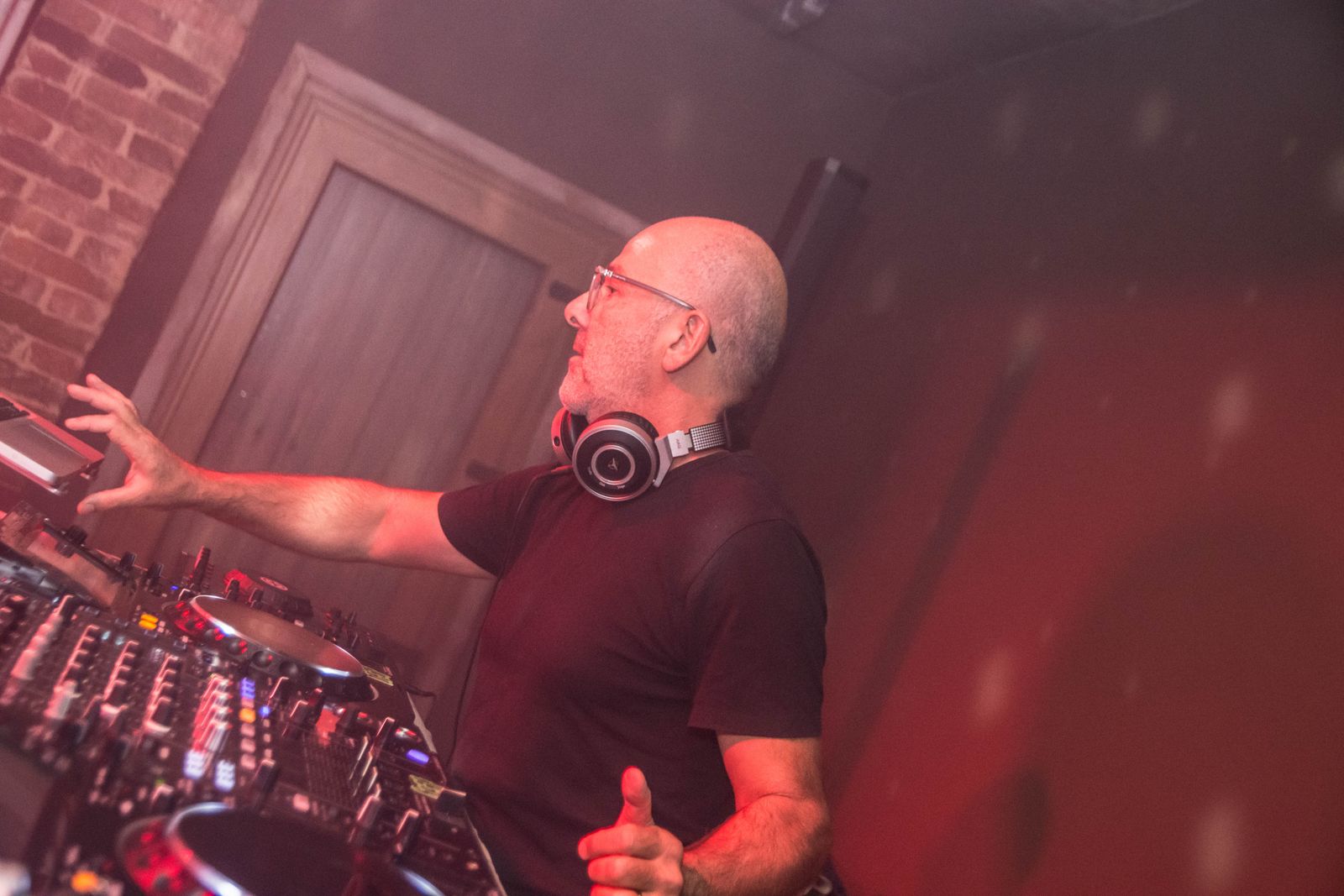 Dancing Day volta à Caza Wilfrido e promete noite de nostalgia, reencontros e celebração em Gramado