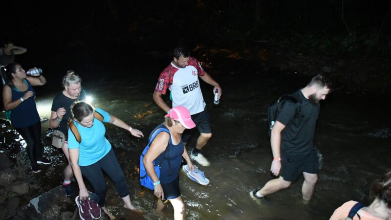 Picada Café apresenta programação para o verão