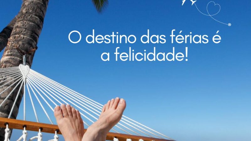 Let’s Atlantica está entre os 10 sites de turismo que mais crescem no Brasil, pelo segundo ano consecutivo