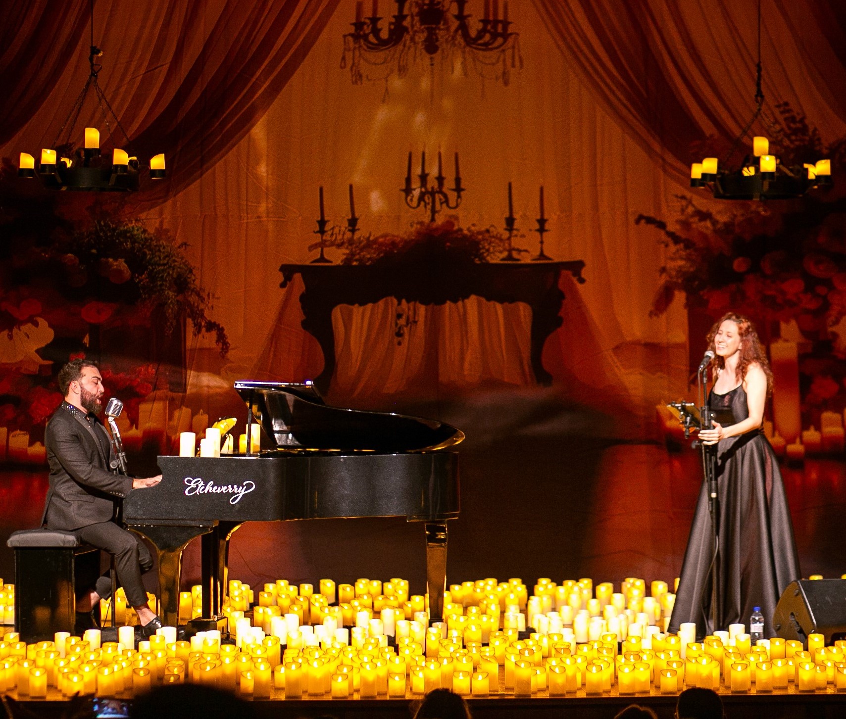 Vino in Piazza transforma o Centro Histórico de Antônio Prado em celebração do vinho e da cultura italiana