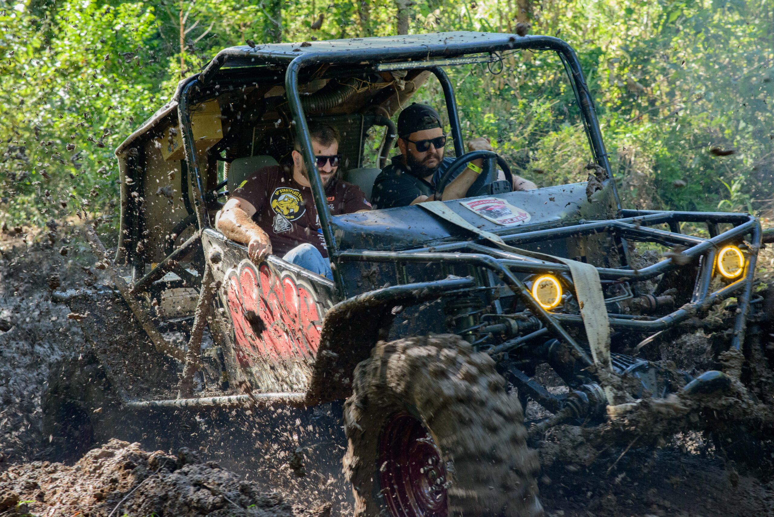 Final de semana movimenta Nova Petrópolis com atrações do Verão no Jardim da Serra Gaúcha