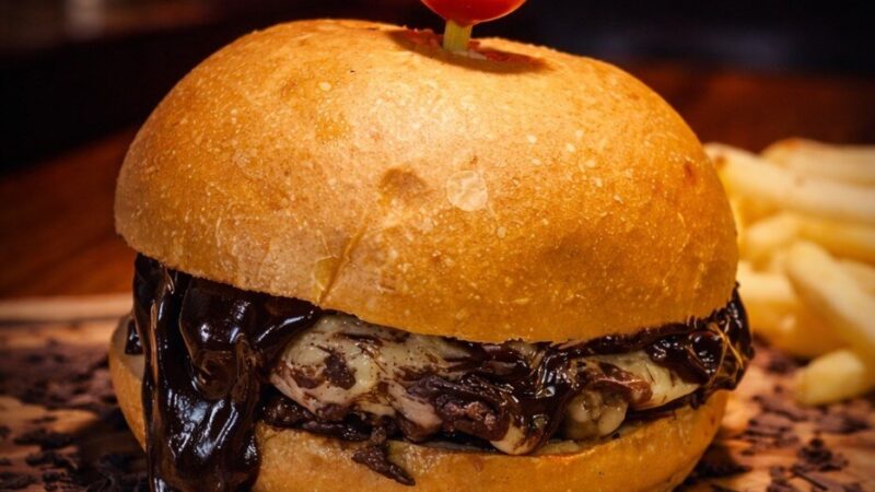 ChocoRoteiro Gastronômico amplia experiência da ChocoPáscoa Gramado com participação de restaurantes