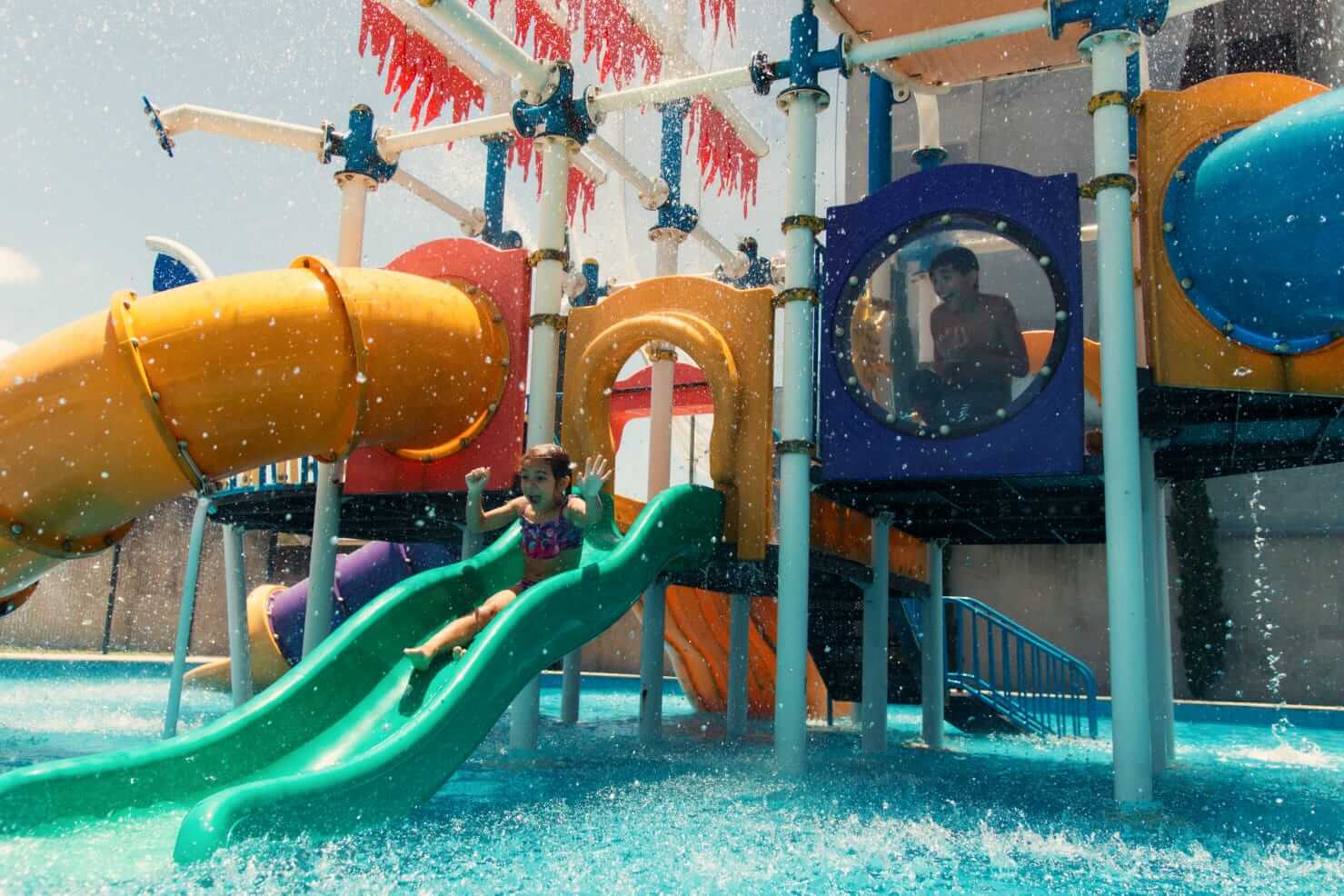 O que fazer em 5 dias em Penha com crianças: um guia prático