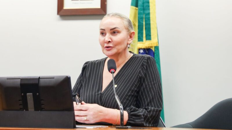 Daniela Reinehr garante a São Martinho o título de Capital Nacional da Bolacha Decorada