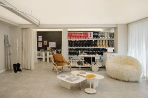 Onde a neve começa em SP: espaço reúne o maior acervo de moda para destinos de inverno