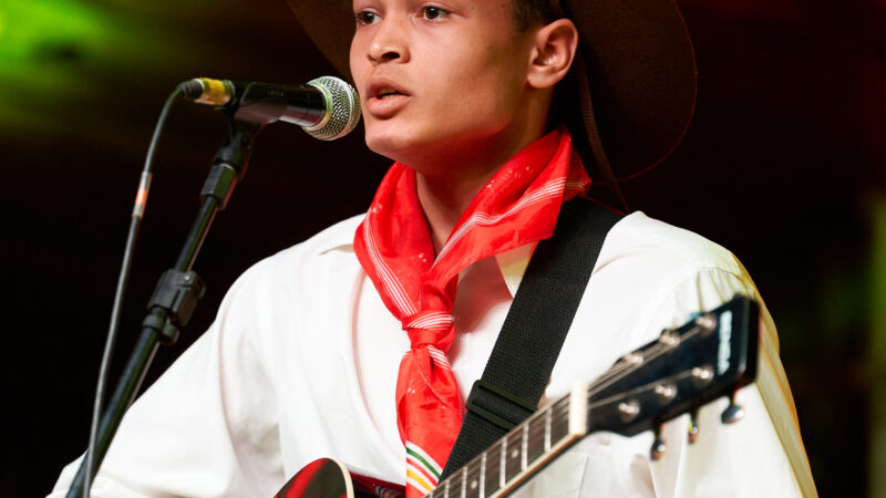 Ronco Estudantil amplia alcance e abre inscrições para estudantes de todo o Rio Grande do Sul