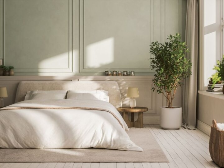 Minor Hotels Apresenta Colbert Collection: nova marca global que celebra cultura, expressão culinária e conexão