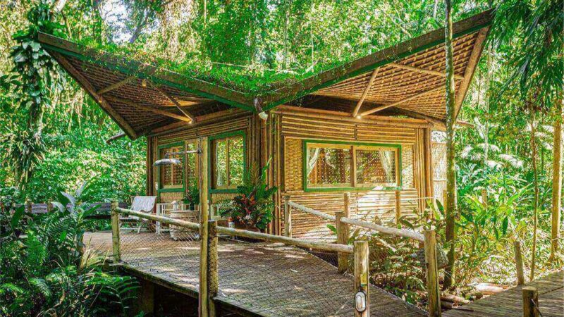 Outono em Ubatuba: temporada de natureza, tranquilidade e experiências imersivas