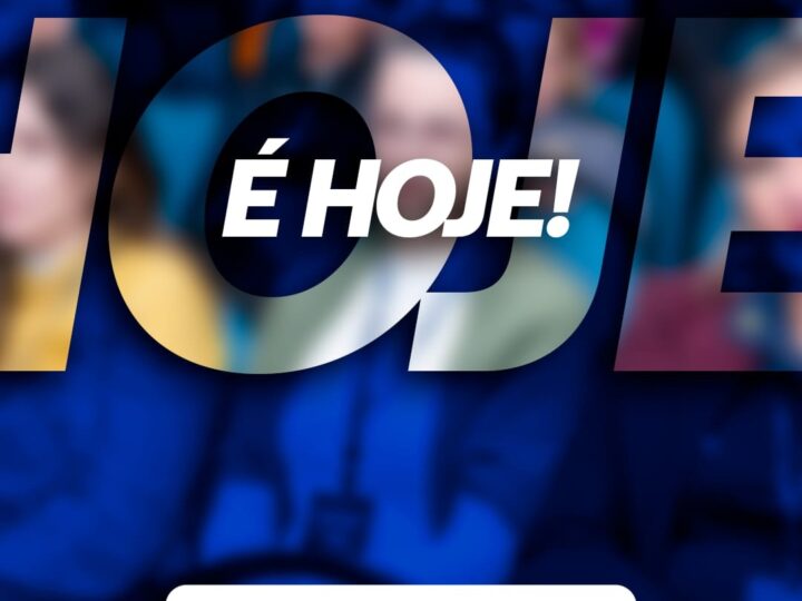 Capacitação, negócios e conexões: começa hoje o 37º Encatho & Exprotel