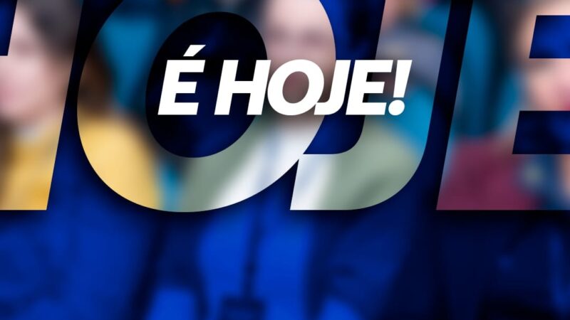 Capacitação, negócios e conexões: começa hoje o 37º Encatho & Exprotel