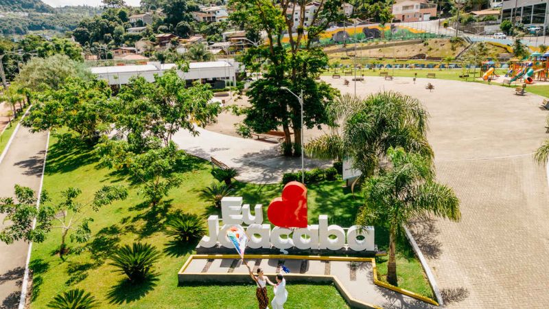 Joaçaba revela a lista de pratos para o festival gastronômico inspirado no cinema catarinense