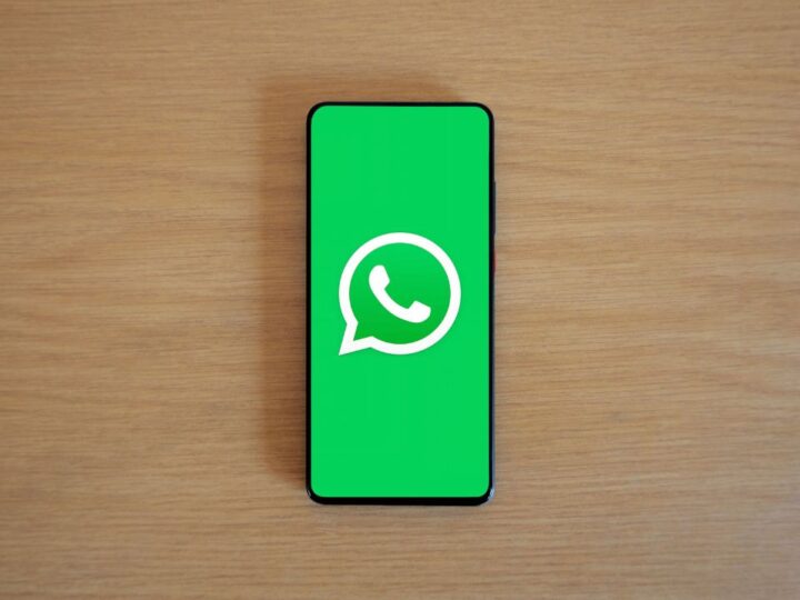 WhatsApp Business cobra por resposta; especialista ensina como reduzir custos