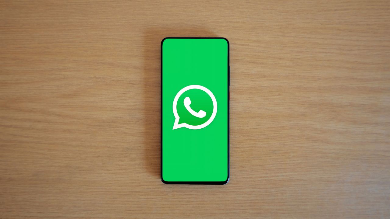WhatsApp Business cobra por resposta; especialista ensina como reduzir custos