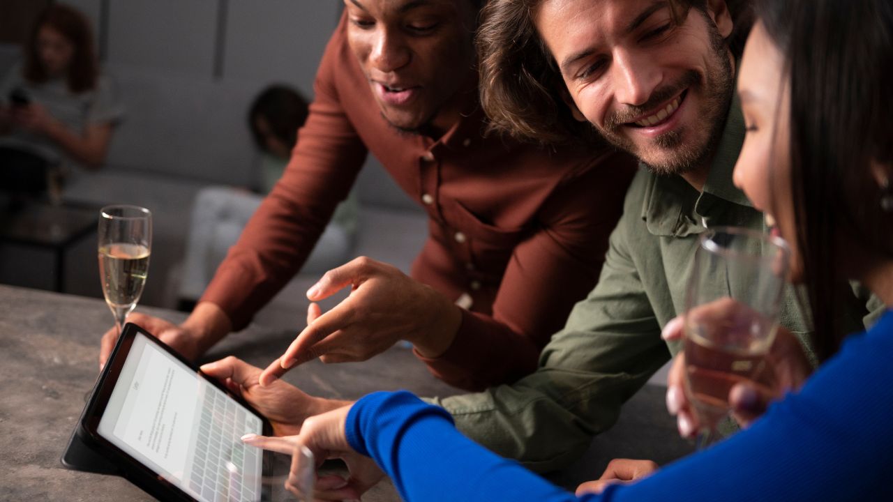 Sites brasileiros priorizam IA que responde usuários em vez de coletar dados